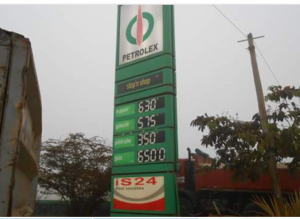 Cameroun: La hausse de production du gaz débouche sur l'amélioration du chiffre d'affaires  de Gaz Cameroun