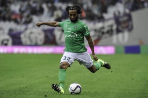 Cameroun: Assou-Ekotto sur les attentas de Paris: «Pour moi, il n'y a pas de morts VIP»