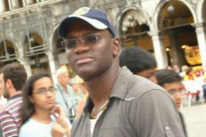Côte d'Ivoire: Cocody, un jeune cadre poignardé à  mort à  son domicile