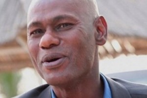 Sénégal: Ça cafouille au sommet de l'État, un ministre démissionne, revient sur sa décision 2 heures après et présente ses excuses