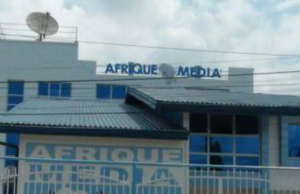 Cameroun: La justice ordonne la réouverture d'Afrique Média