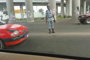 Côte d'Ivoire : Alerte précoce contre le terrorisme, le pays se dote d'un cadre juridique et institutionnel