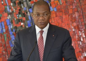 Côte d'Ivoire: Dette intérieur, le gouvernement annonce le paiement des arriérés de baux administratifs de 1994 à  2016 estimés à  plus de 40 milliards de FCFA