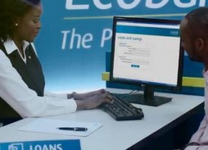 Togo: Adoption des projets de lois sur la règlementation des Bureaux d'Information sur le crédit et des relations financières extérieures des Etats membres de l'UEMOA