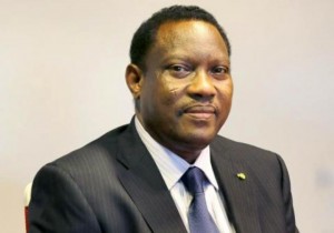 Niger: Présidentielle, la COPA réclame la libération de l'opposant Hama Amadou pour le second tour