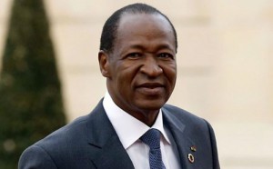 Côte d'Ivoire: Affi N'Guessan estime qu'il est honteux pour Compaoré de se réfugier derrière la nationalité ivoirienne et annonce la mort définitive du RHDP