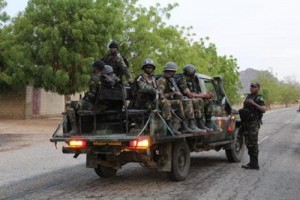 Cameroun: Engins explosifs, la nouvelle stratégie de Boko Haram fait des dégà¢ts au sein de l'armée