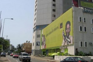 Togo: Grève à  Moov-Togo