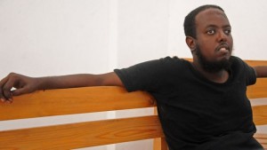 Somalie: Peine  de mort pour un journaliste rallié aux shebab