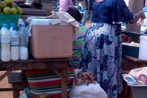 Togo: Dénouement de l'affaire du «jus de fruit» qui a envoyé un professeur en prison