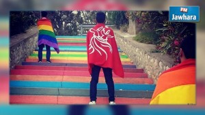 Tunisie: Peines de prison réduites  pour six étudiants accusés d'homosexualité