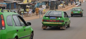 Côte d'Ivoire: Un opérateur économique Indien assassiné  à  Daloa lors d'un braquage