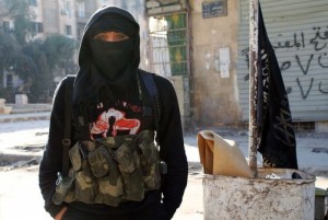 Mauritanie: Interpellé aux Emirats, un chef djihadiste extradé vers Nouakchott