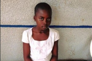 Côte d'Ivoire: «Enlevée» à  Abobo, elle se retrouve à  Fresco