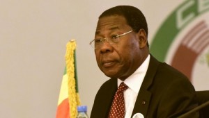 Bénin: Fin de la campagne électorale, 33 candidats s'affrontent pour succéder à  Boni Yayi