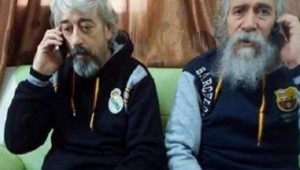 Libye: Libération de deux otages italiens des griffes de Daech