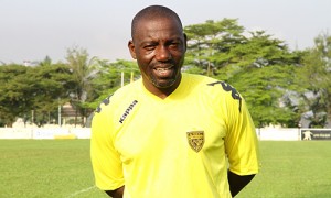 Côte d'Ivoire: 10è au classement après 8 journées, l'Asec limoge son entraîneur