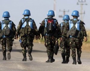 Afrique: Abus sexuels, l'ONU révèle 69 cas en 2015 et 52 en 2014