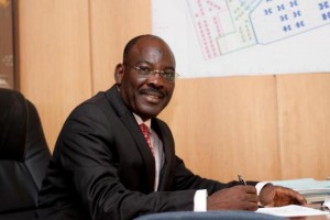 Côte d'Ivoire : Cité dans un scandale de plus de 600 millions FCFA, le DG de la Sicogi évoque un dénigrement et lynchage médiatique contre sa personne