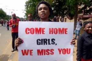 Nigeria: Kidnappées à  Lagos, trois lycéennes retrouvent la liberté