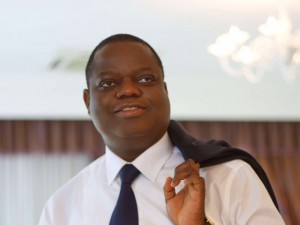 Bénin: Un partisan d'un des favoris interpellé avec des bulletins de vote