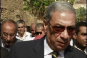 Egypte: Le Hamas accusé d' être impliqué dans l'assassinat du procureur Hicham Barakat