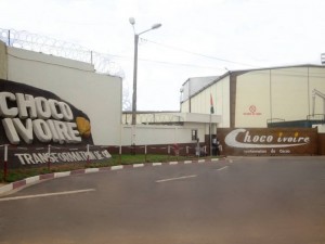 Côte d'Ivoire: San-Pedro, «Choco ivoire» sanctionne ses employés pour avoir revendiqué des meilleures conditions de travail et salariales