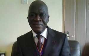 Côte d'Ivoire: Harcelé par la justice, un ex ministre de Gbagbo retourne en exil