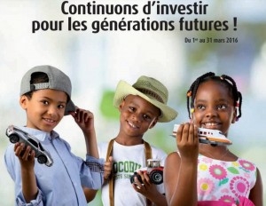 Côte d'ivoire : Le Trésor public lance un nouvel emprunt obligataire