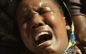 Sénégal: Pour avoir eu un petit ami, une sénégalaise de 17 ans sévèrement torturée par sa famille en France