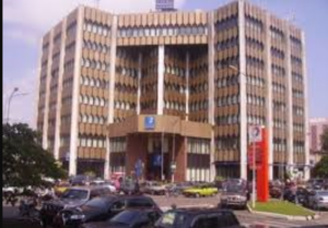 Cameroun:  Bicec, soupçonné d'un vol de 3 milliards FCFA, le directeur de la  comptabilité s'enfuit
