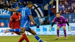 Côte d'Ivoire: Avec un  genou enflé et ne pouvant pas s'entrainer sur un terrain synthétique, voici où Drogba va poursuivre sa préparation