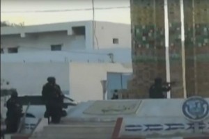 Tunisie: Attaques terroristes à  Ben Guerdane, le bilan s'alourdit à  52 morts