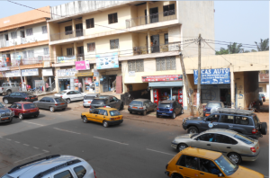 Cameroun: Menaces terroristes, Washington appelle ses ressortissants à  la vigilance, Yaoundé sur haute surveillance