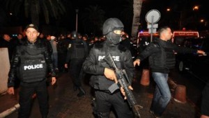 Tunisie: Sept terroristes abattus à  Ben Guerdane lors d'une opération nocturne