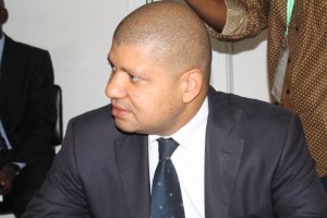 Côte d'Ivoire: Ministère du Commerce, Jean-Louis Billon annonce son départ