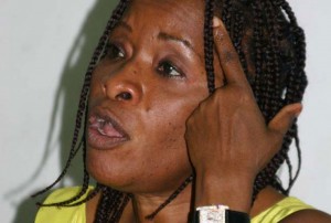 Côte d'Ivoire:  Abidjan dégèle le compte de 5 dignitaires du FPI dont Koudou Jeannette et accorde la liberté provisoire à  70 détenus