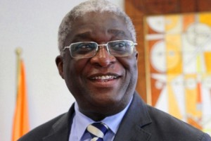 Côte d'Ivoire: Chambre de commerce et d'industrie, les élections prévues du 22 au 29 mai