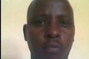 Burundi:  Un leader de l'opposition arrêté à  son domicile à  Mutakura