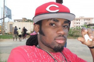 Côte d'Ivoire:  «Bb sans os»  danseur de Dj Arafat arrêté en possession de la drogue
