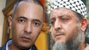 Algérie: Un imam condamné à  six mois de prison pour avoir  demandé l'exécution d'un journaliste
