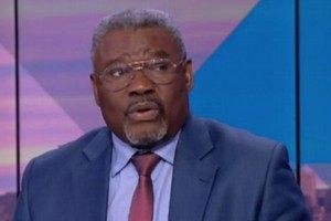 Congo: Présidentielle, l'opposition crée sa propre commission électorale