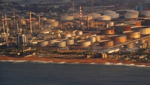Côte d'Ivoire: Exploitation minière, Abidjan satisfait des résultats réalisés en 2015 en dépit de la baisse des coûts du minerais