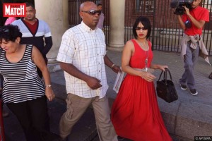 Afrique du Sud : Une cinquantenaire reconnue coupable du vol d'un bébé