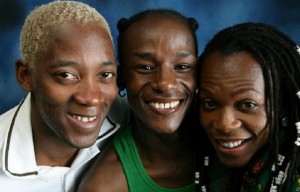 Afrique du Sud: Un chanteur gay décède d'un cancer de l'anus