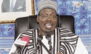Cameroun: Opération «épervier», le gouvernement rejette les accusations d'épuration et de persécution politiques