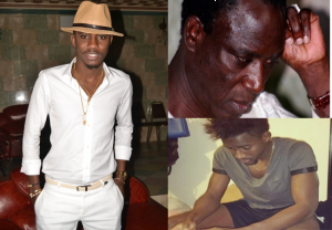 Sénégal: Après son père, le jeune frère de Waly Seck en prison pour une affaire de faux billets