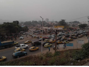 Cameroun:  Automobiles, les  véhicules «Made in Cameroon» en circulation dans un an