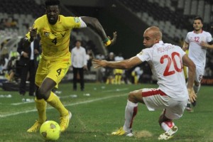 Togo: Match Tunisie-Togo: La FTF ne veut pas des Éperviers à  Monastir, la CAF saisie