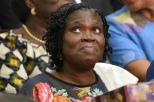 Côte d'Ivoire: Après sa condamnation à  20 ans de prison, Simone Gbagbo de nouveau devant la justice ?